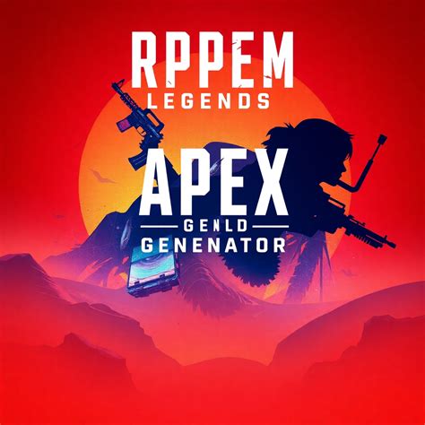 random apex legend generator|apex legends random loadout generator.